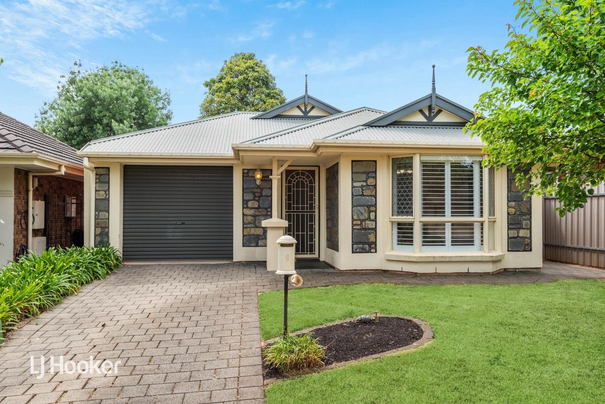 9 Vintage Court, Magill SA 5072, Image 0