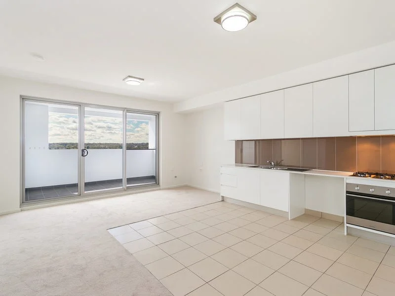 Primary image of 704/120 James Ruse Drive, Rosehill NSW 2142