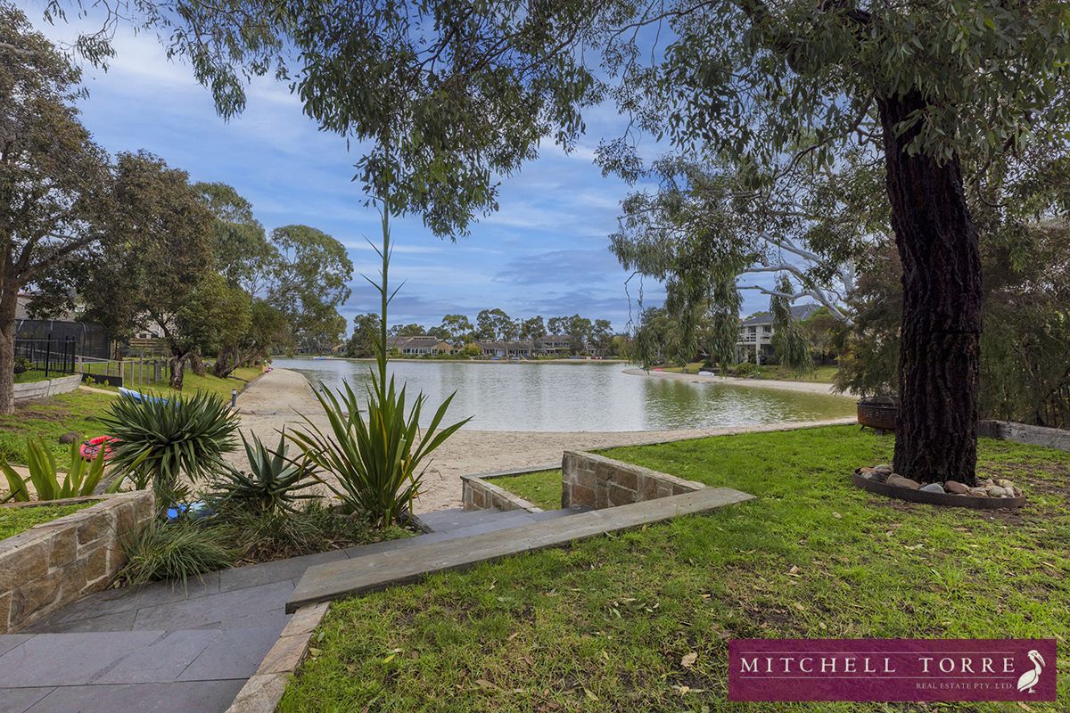 13 Illawong Court, Patterson Lakes VIC 3197, Image 0