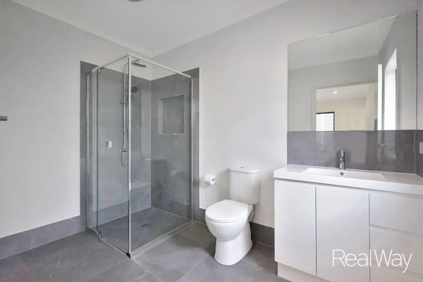 Additional image 12 of 165 Greenview Avenue, South Ripley QLD 4306