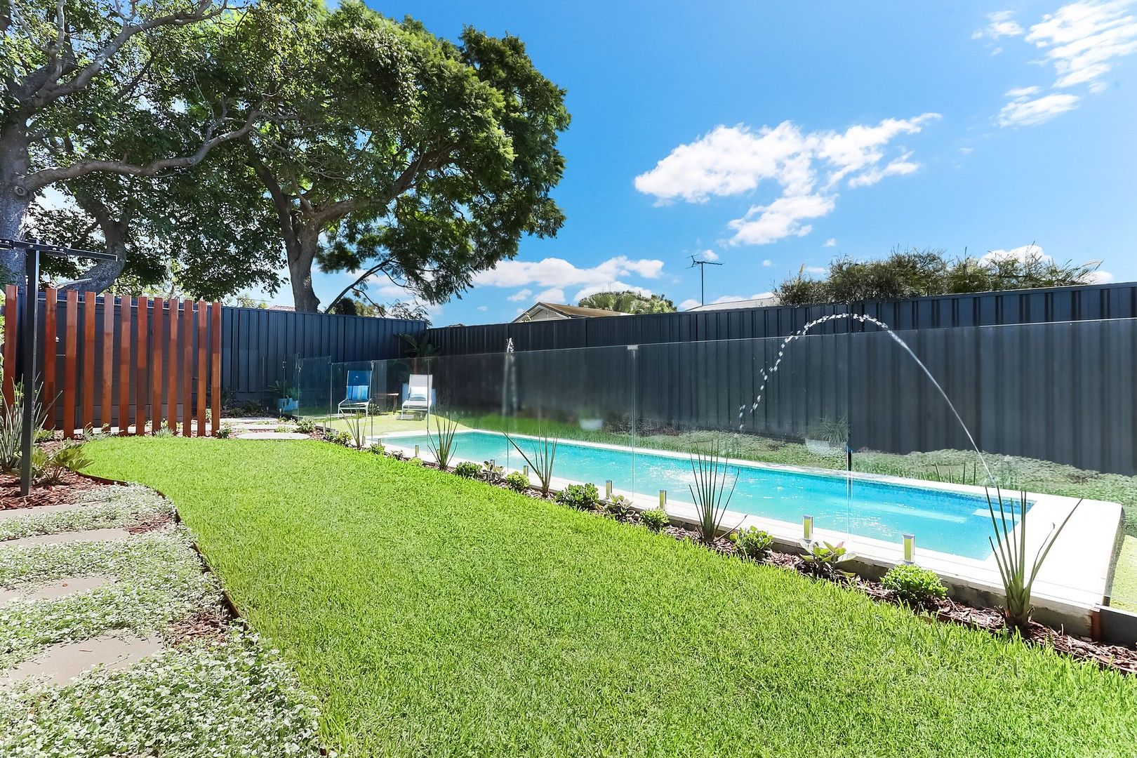 3a Macfarlane Parade, Sylvania NSW 2224, Image 0