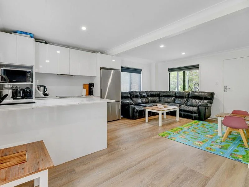 Additional image 13 of 16 Wendy Street, Camira QLD 4300