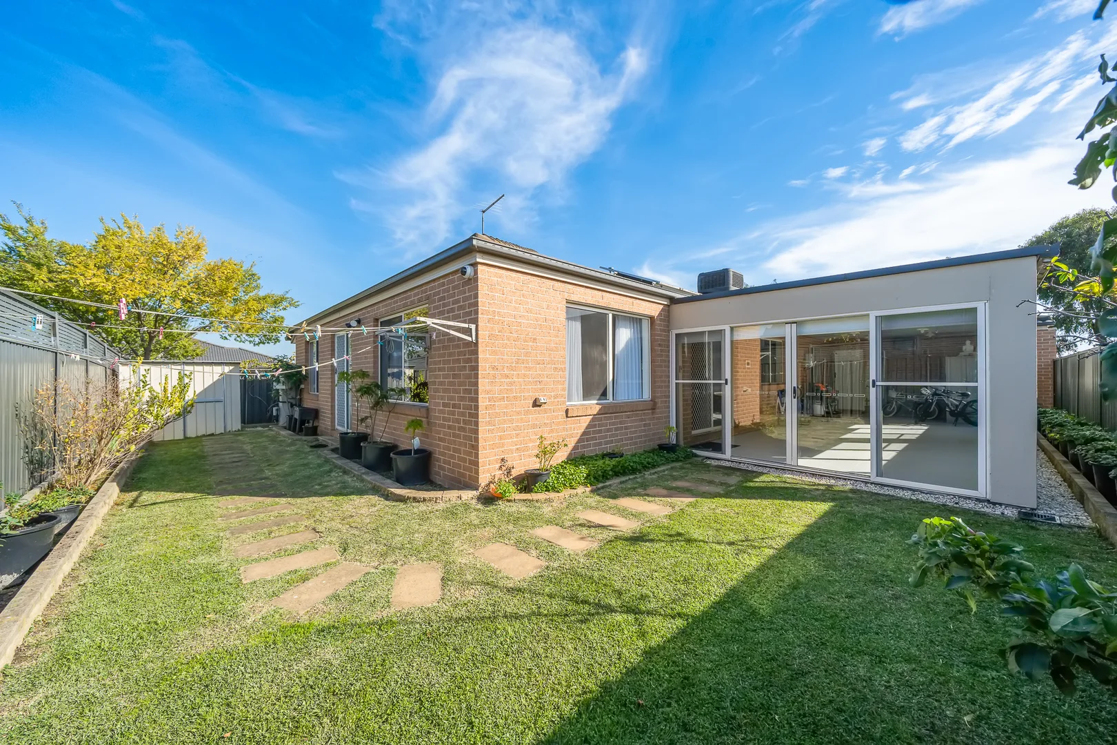 Additional image 12 of 45 Fortuna Crescent, Cranbourne West VIC 3977