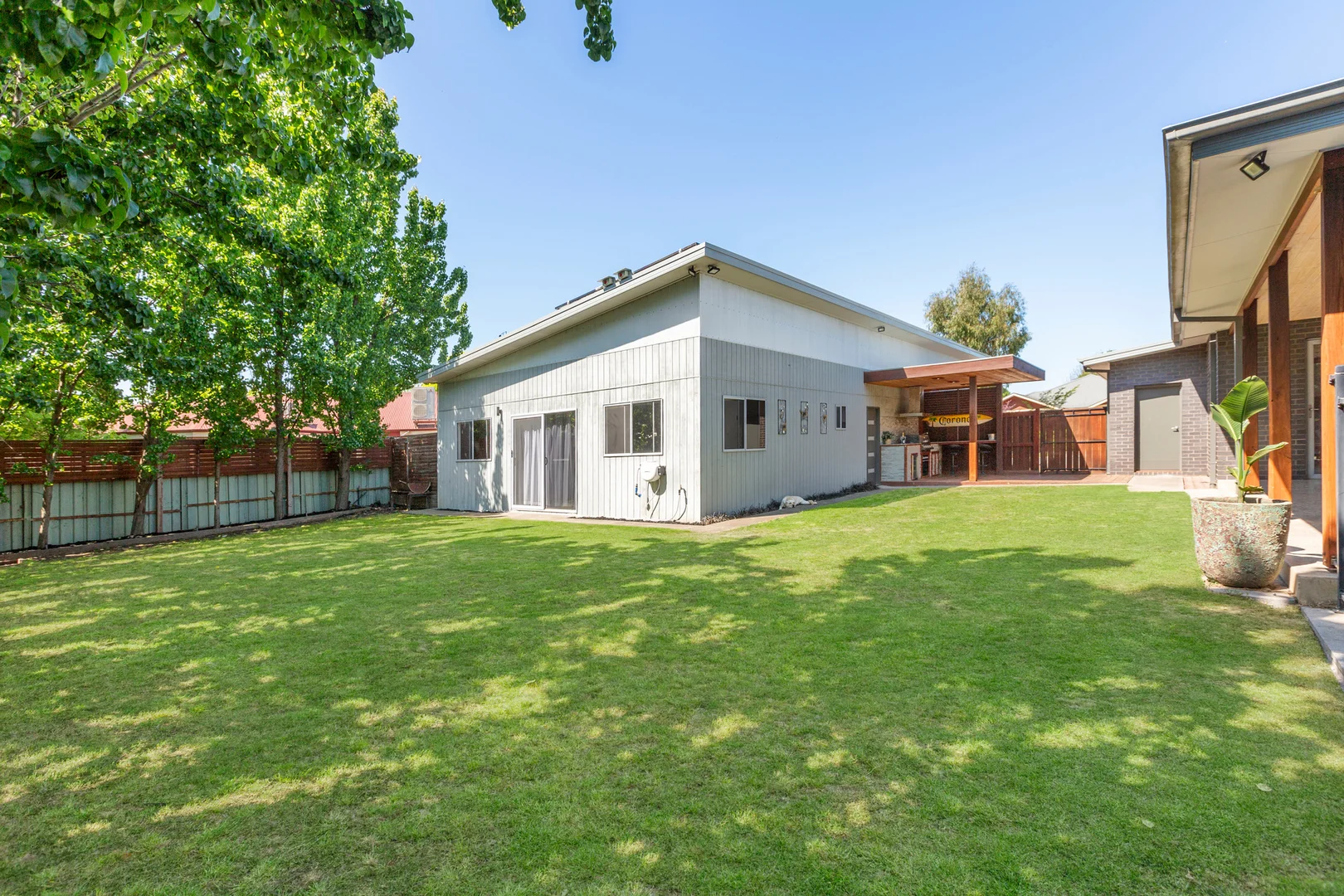 Additional image 22 of 2 Village Court, Mansfield VIC 3722