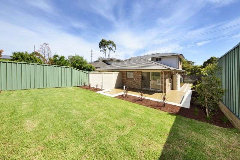 224A President Avenue, Miranda NSW 2228, Image 0