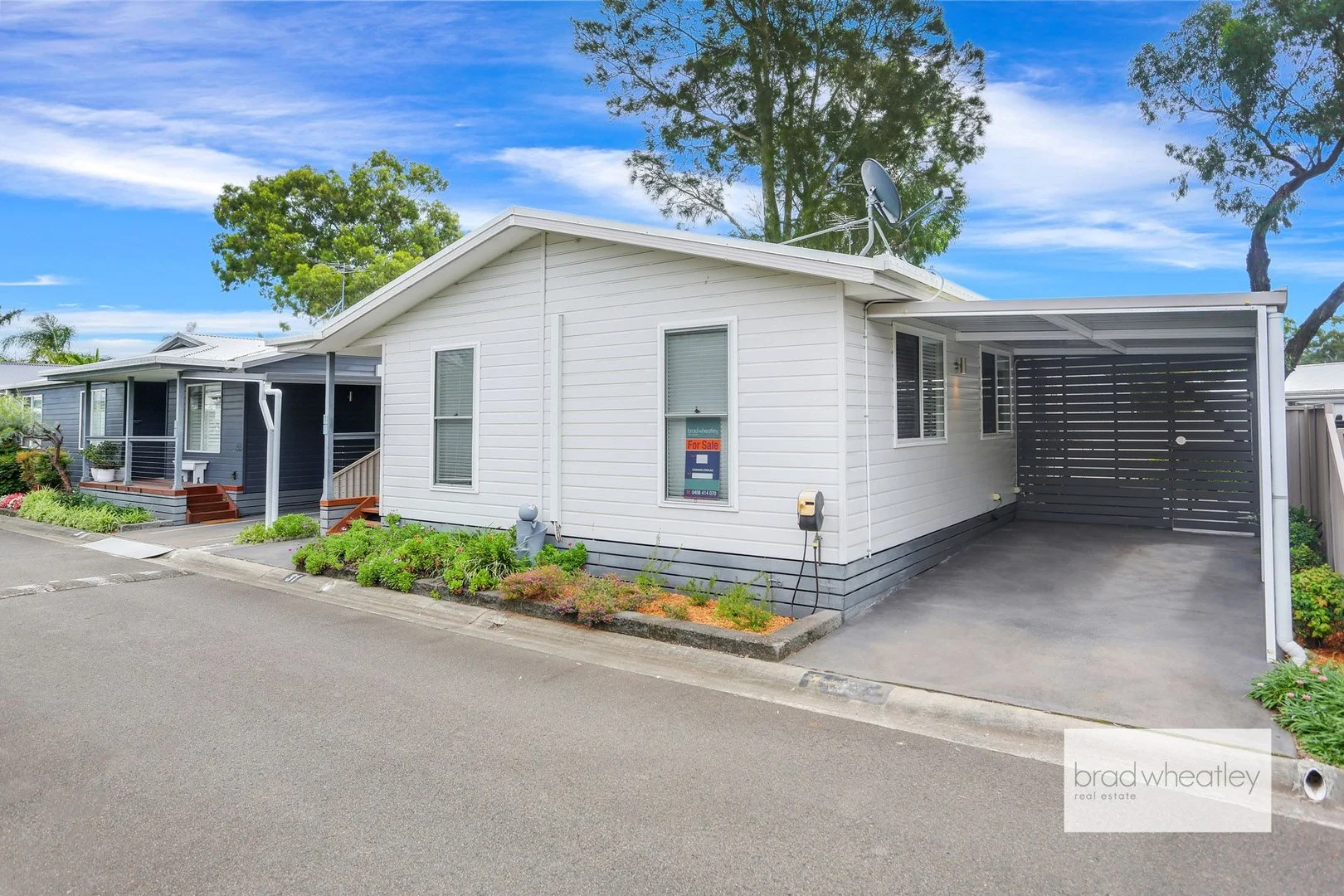 UNIT 31/30 Majestic Drive, Stanhope Gardens NSW 2768