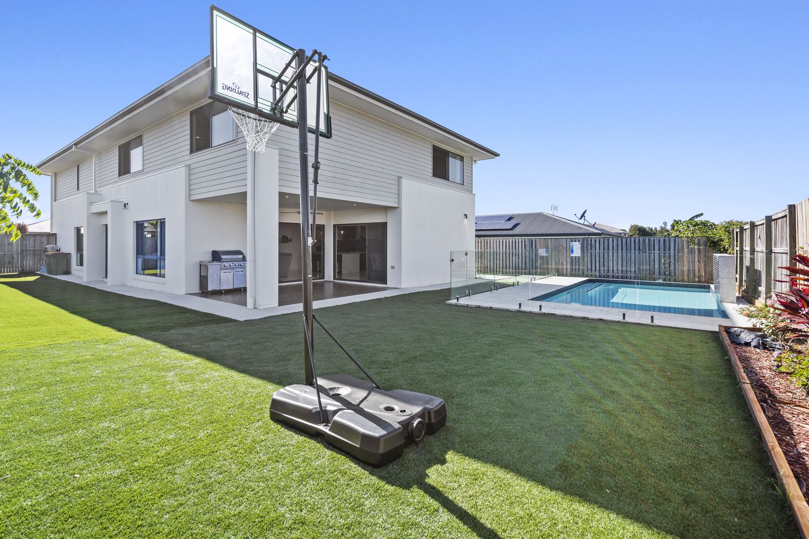 23 Yatala Street, Pimpama QLD 4209 | Domain