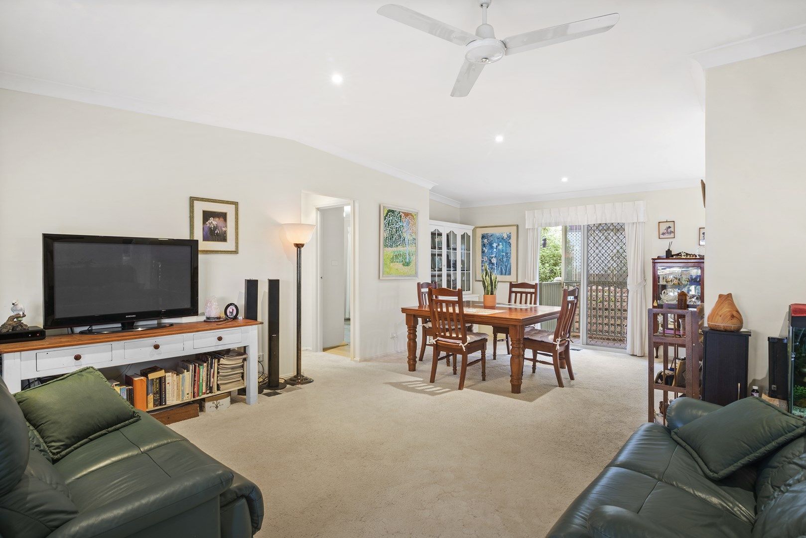 2 James Campbell Place, Kincumber NSW 2251, Image 1