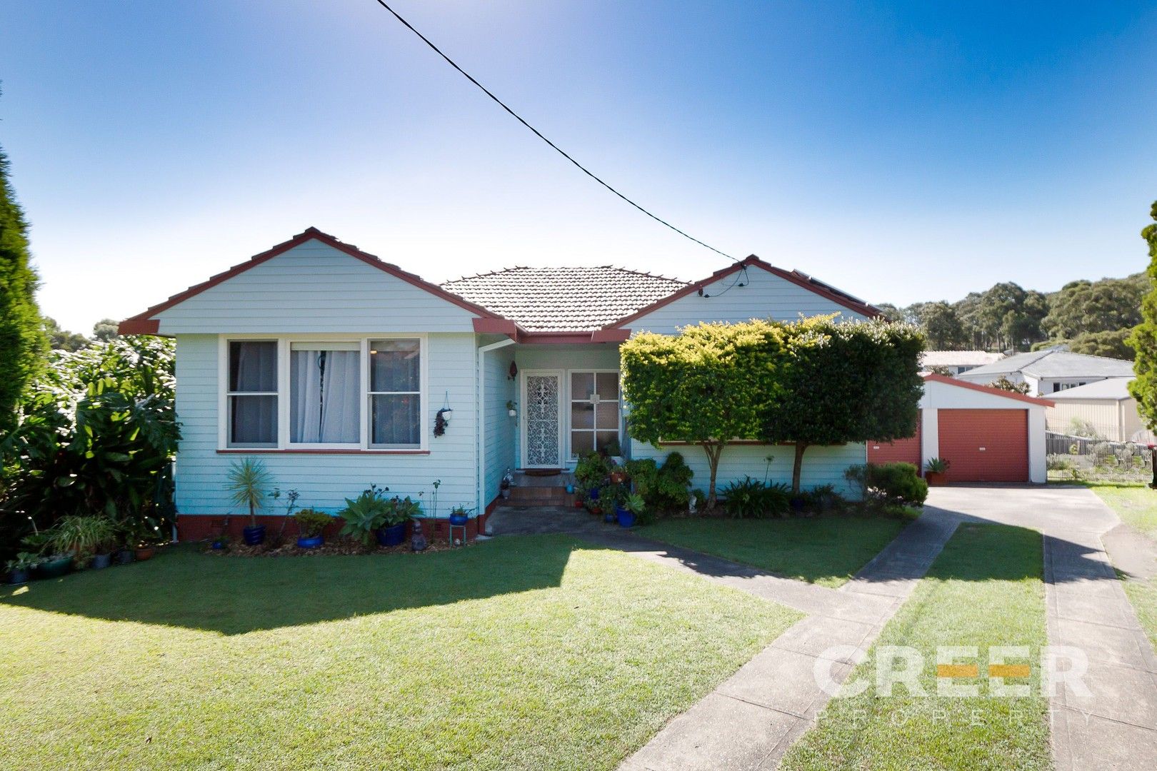 14 Lance Street, Glendale NSW 2285, Image 0