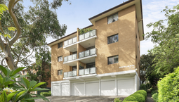 Picture of 17/10-12 Price Street, RYDE NSW 2112
