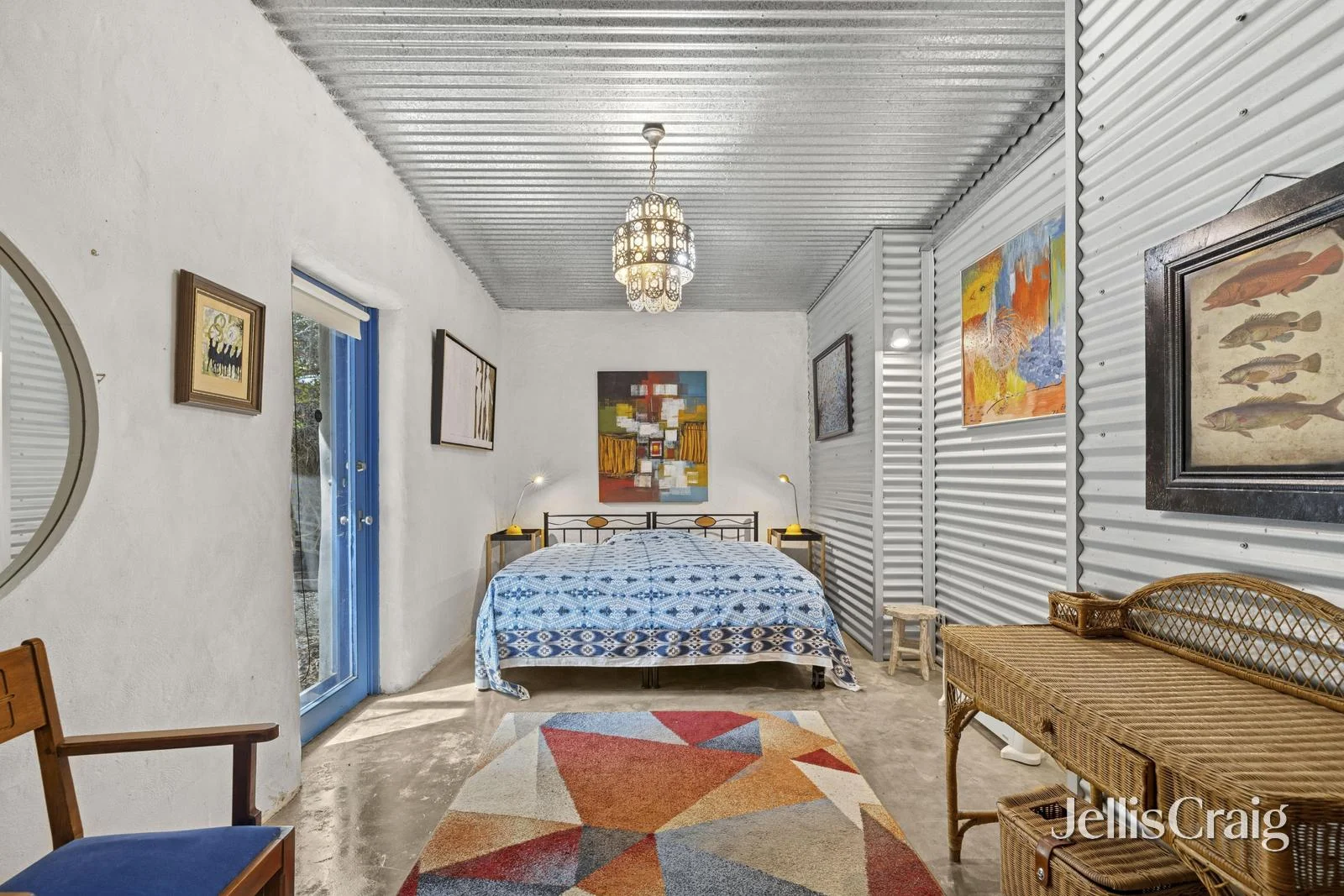 Additional image 11 of 15 Kangaroo Drive, Coomoora VIC 3461