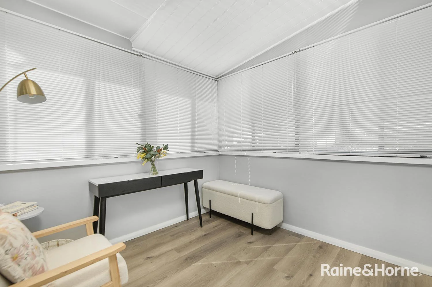 Additional image 2 of 139/81 Kalaroo Road, Redhead NSW 2290