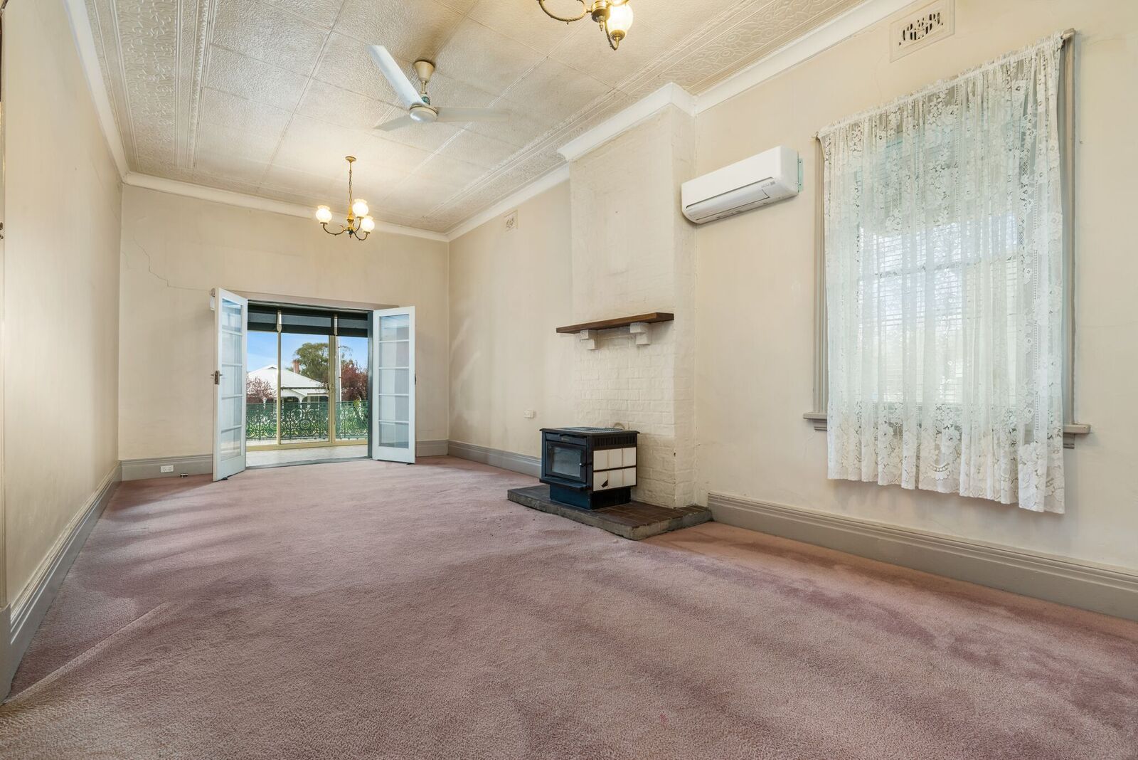 42 Hill Street, Molong NSW 2866, Image 1