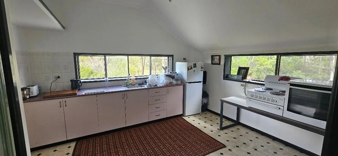 Additional image 29 of Maidenwell QLD 4615