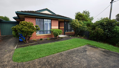 Picture of 1/4-6 Camdale Close, HAMPTON PARK VIC 3976