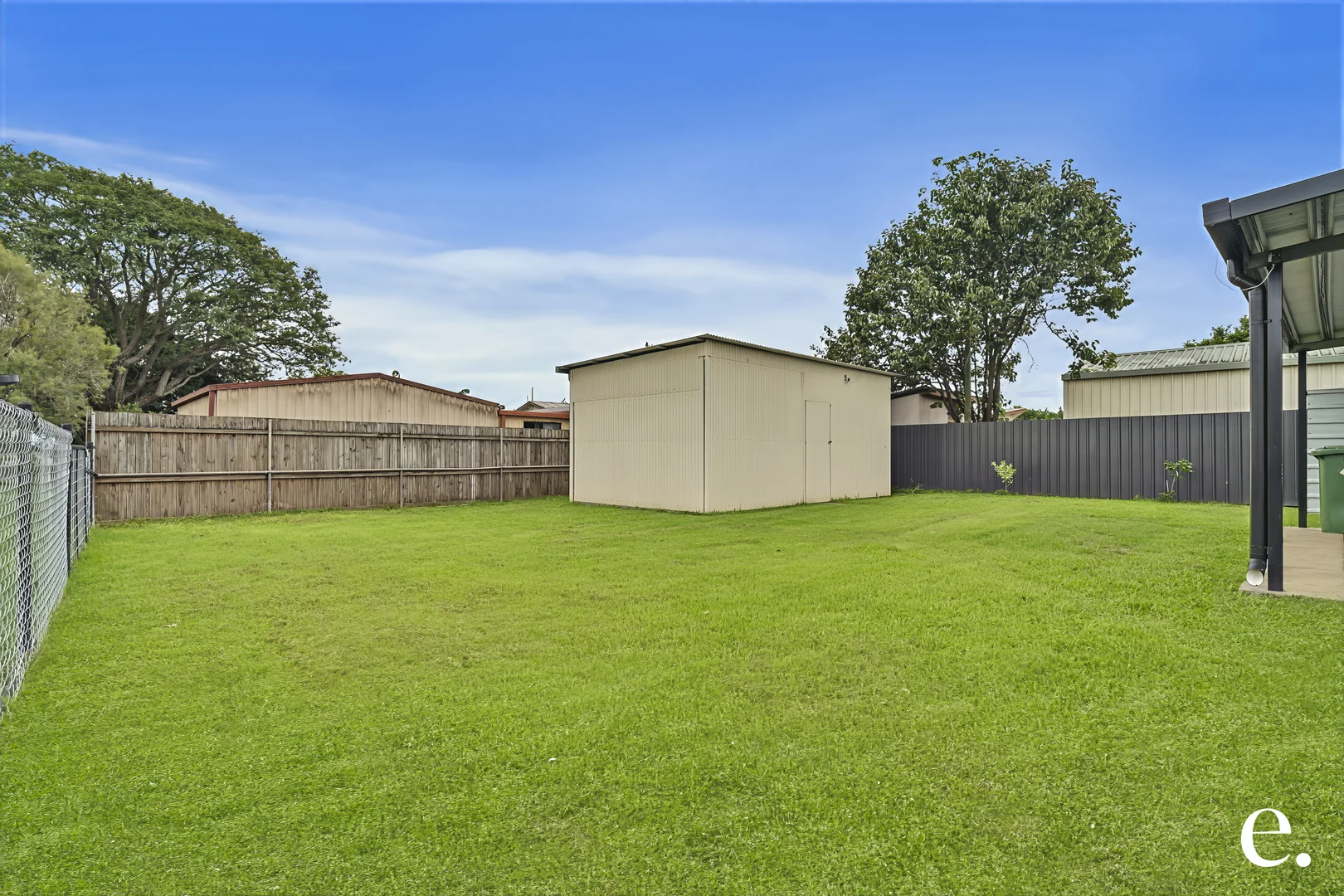 Additional image 8 of 1A Kennedy Street, Mareeba QLD 4880