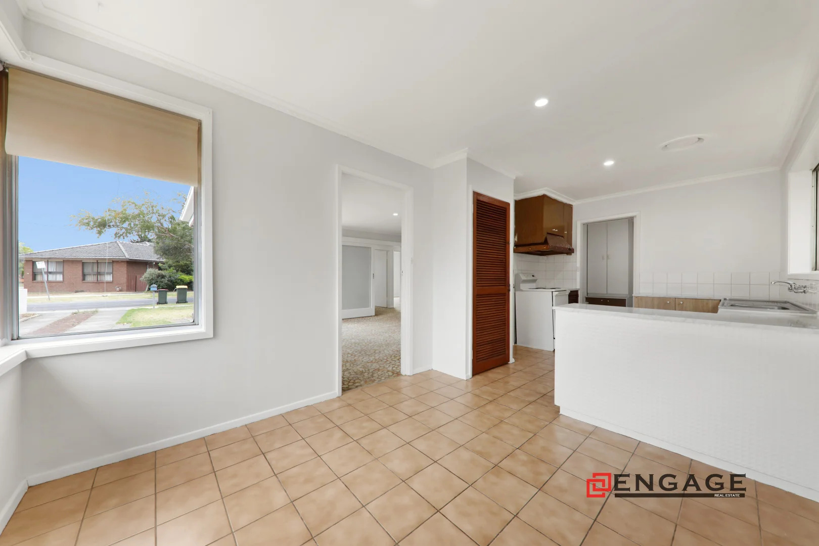 Additional image 11 of 69 Powell Drive, Hoppers Crossing VIC 3029