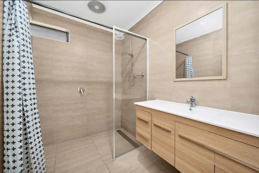 Additional image 12 of 11 Orana Street, Brahma Lodge SA 5109