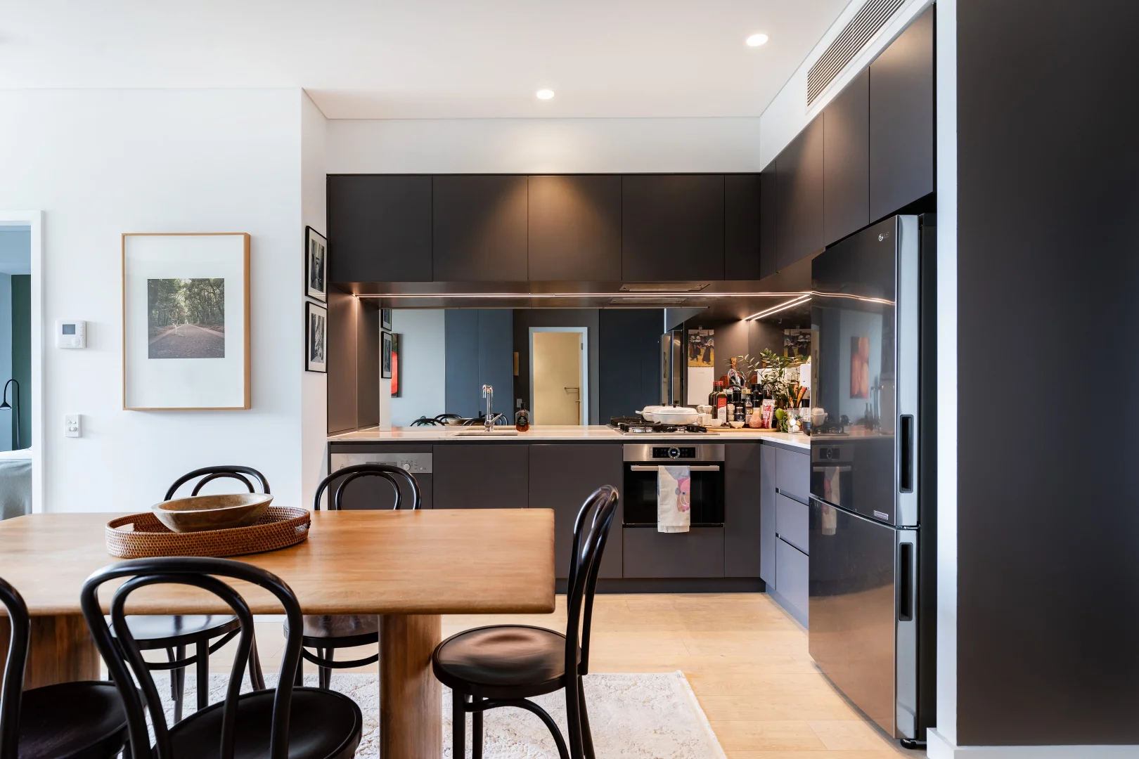 Additional image 6 of 1411/221 Miller Street, North Sydney NSW 2060