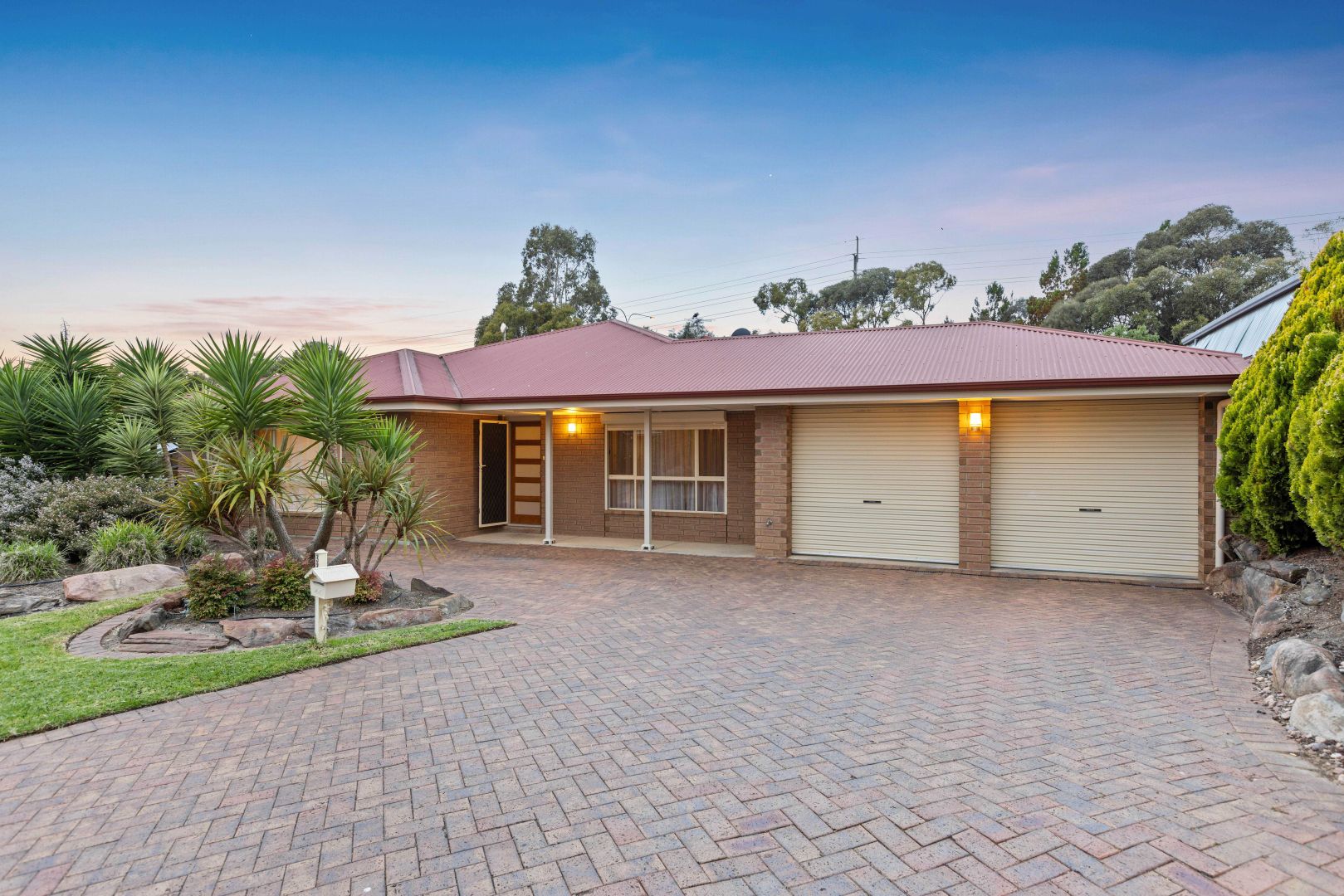 33 St Andrews Way, Morphett Vale SA 5162, Image 1