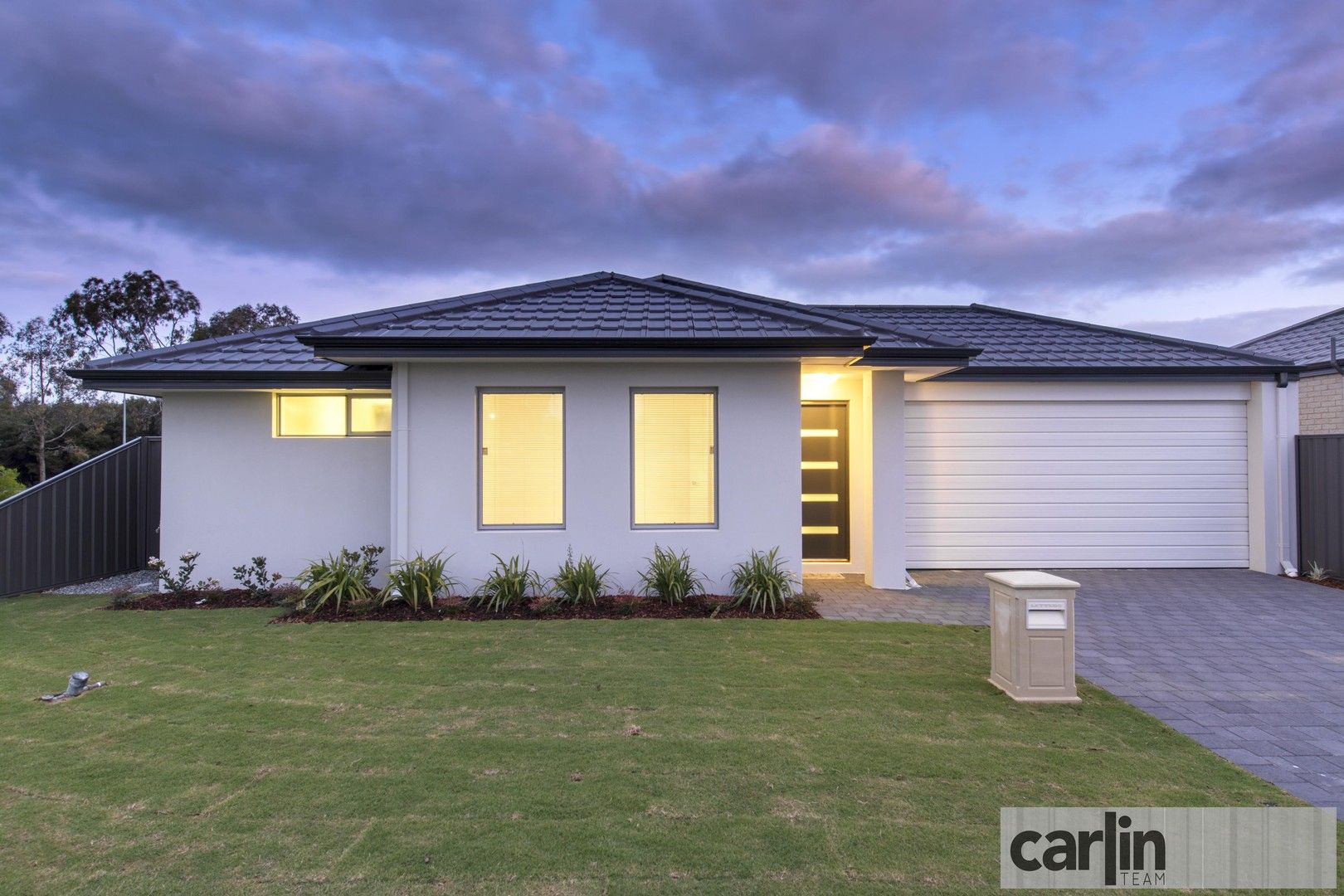 1a Poso Place, Atwell WA 6164, Image 1