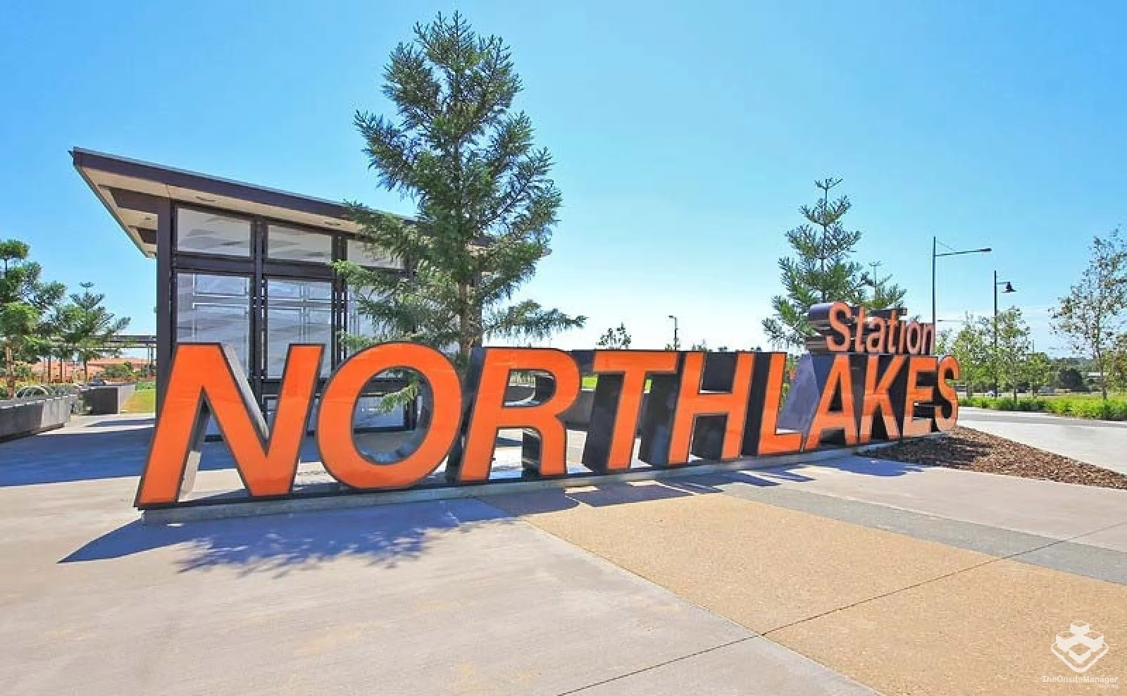 Additional image 12 of ID:21173698/25 The Corso, North Lakes QLD 4509