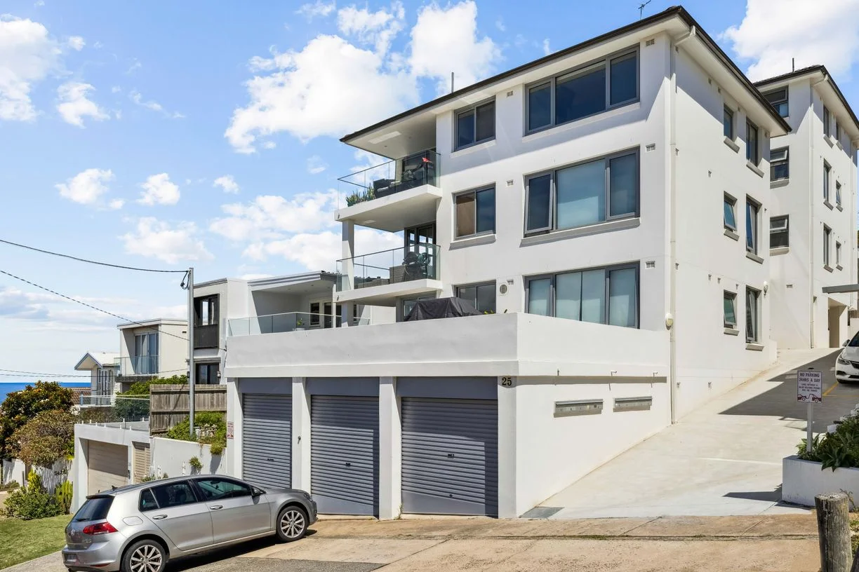 Additional image 7 of 4/25-27 Eastern Avenue, Dover Heights NSW 2030