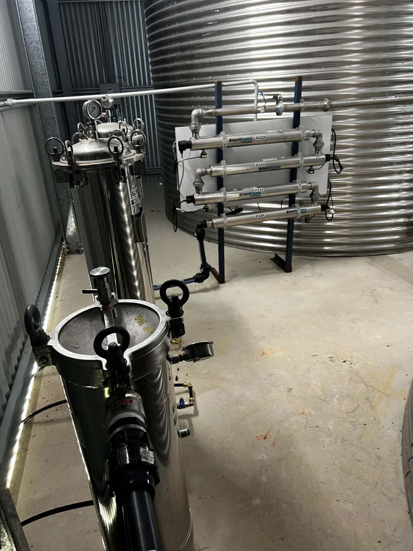 Additional image 10 of 272 Hanging Rock Road, Sutton Forest NSW 2577