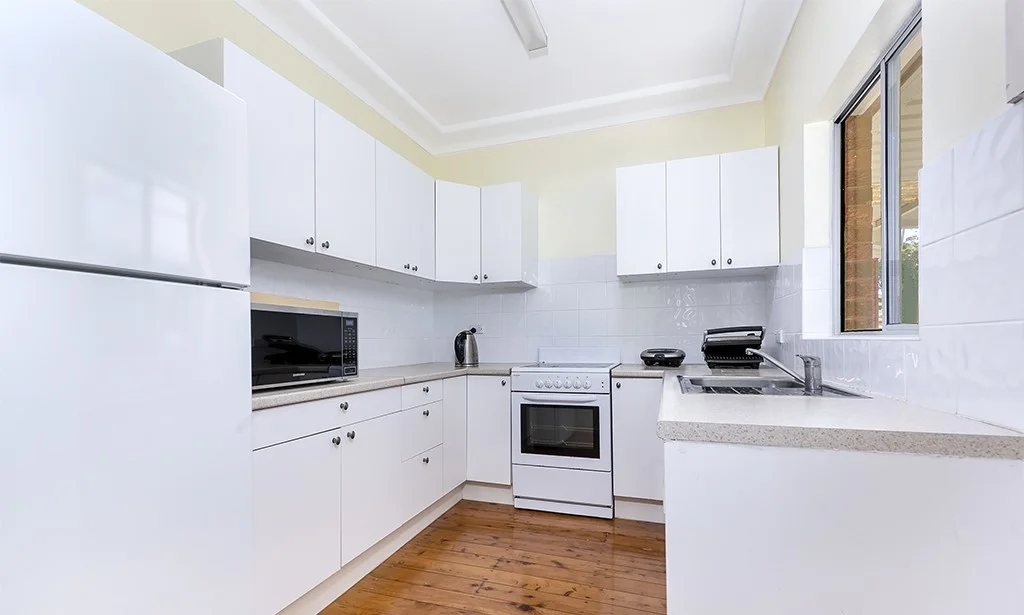 19 Chudleigh Street, Rydalmere NSW 2116 - House For Rent | Domain