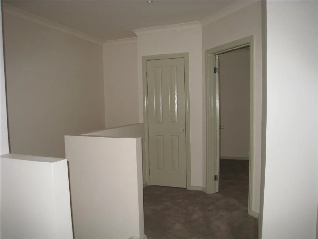 Additional image 10 of 2 Watchtower Road, Coburg VIC 3058