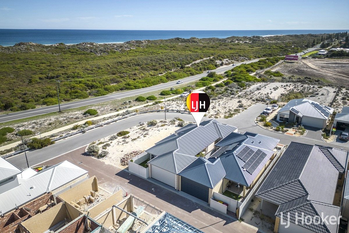 27 Cowaramup Loop, Two Rocks WA 6037, Image 0