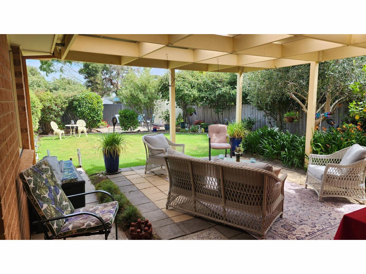 6 Fairway Lane, Safety Beach VIC 3936 House For Rent Domain