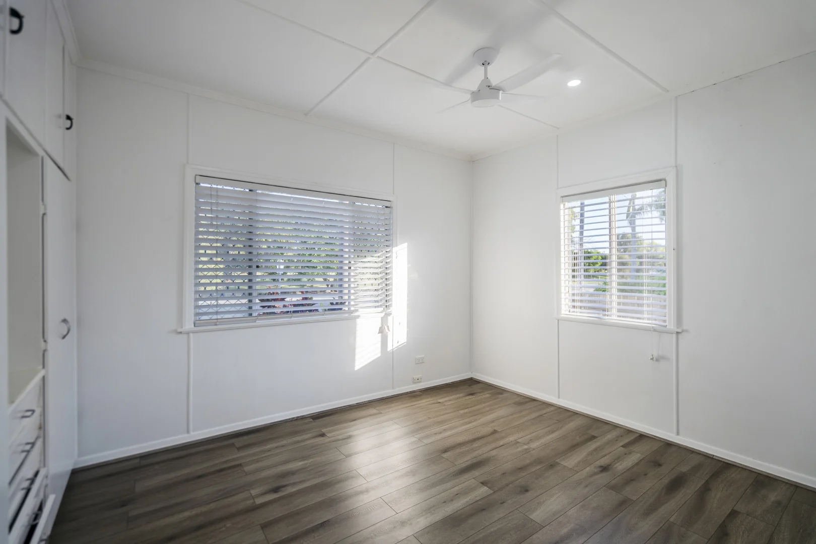 Additional image 17 of 32 Bauer Street, Bargara QLD 4670
