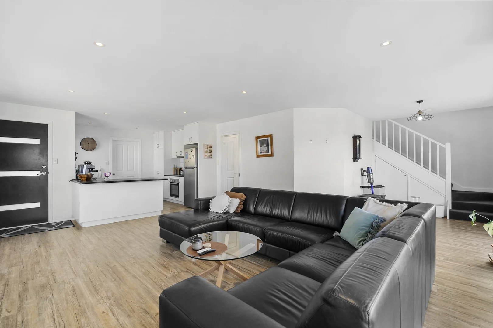 Additional image 10 of 3/205 New Town Road, New Town TAS 7008