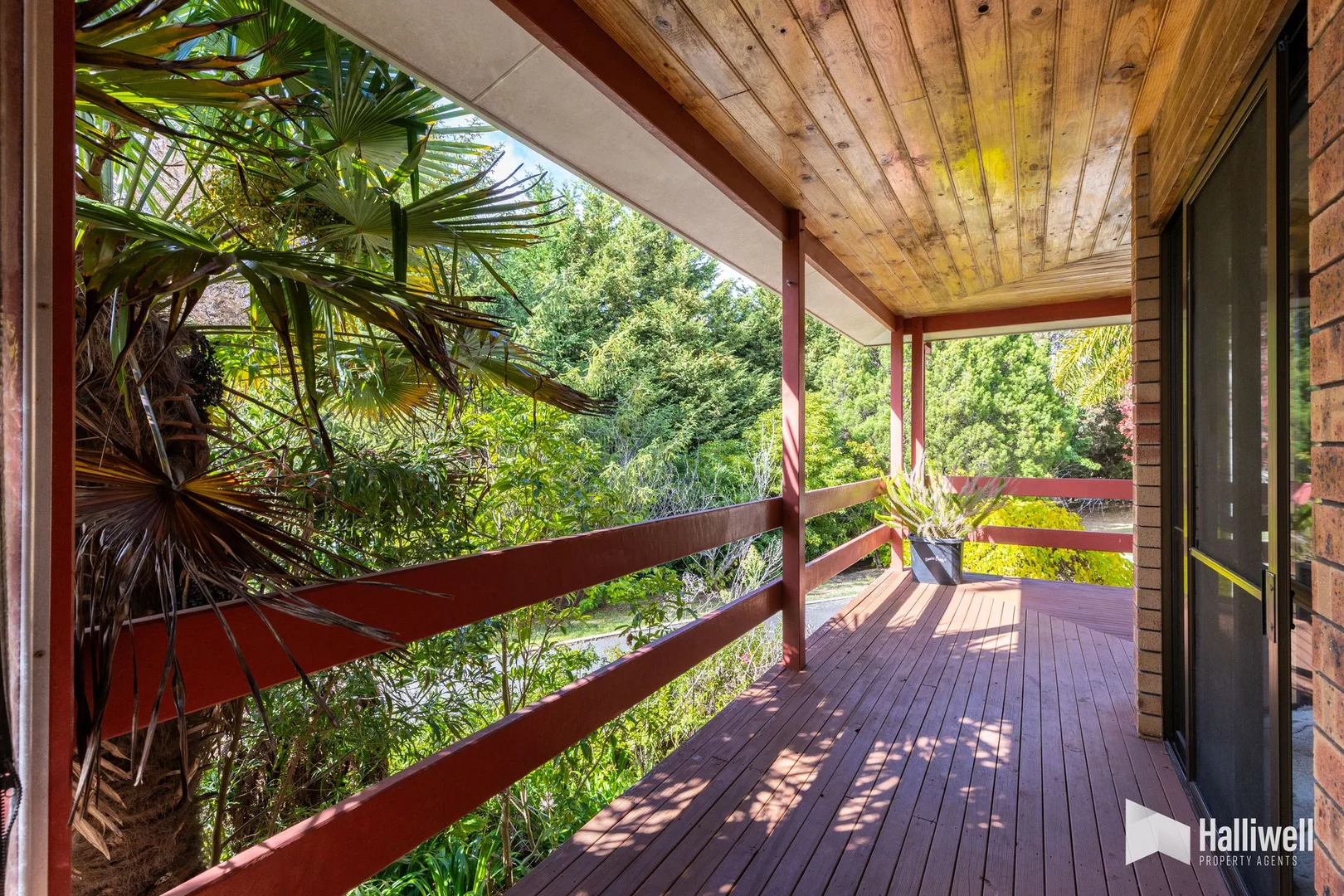 Additional image 25 of 28 St Louis Drive, Port Sorell TAS 7307