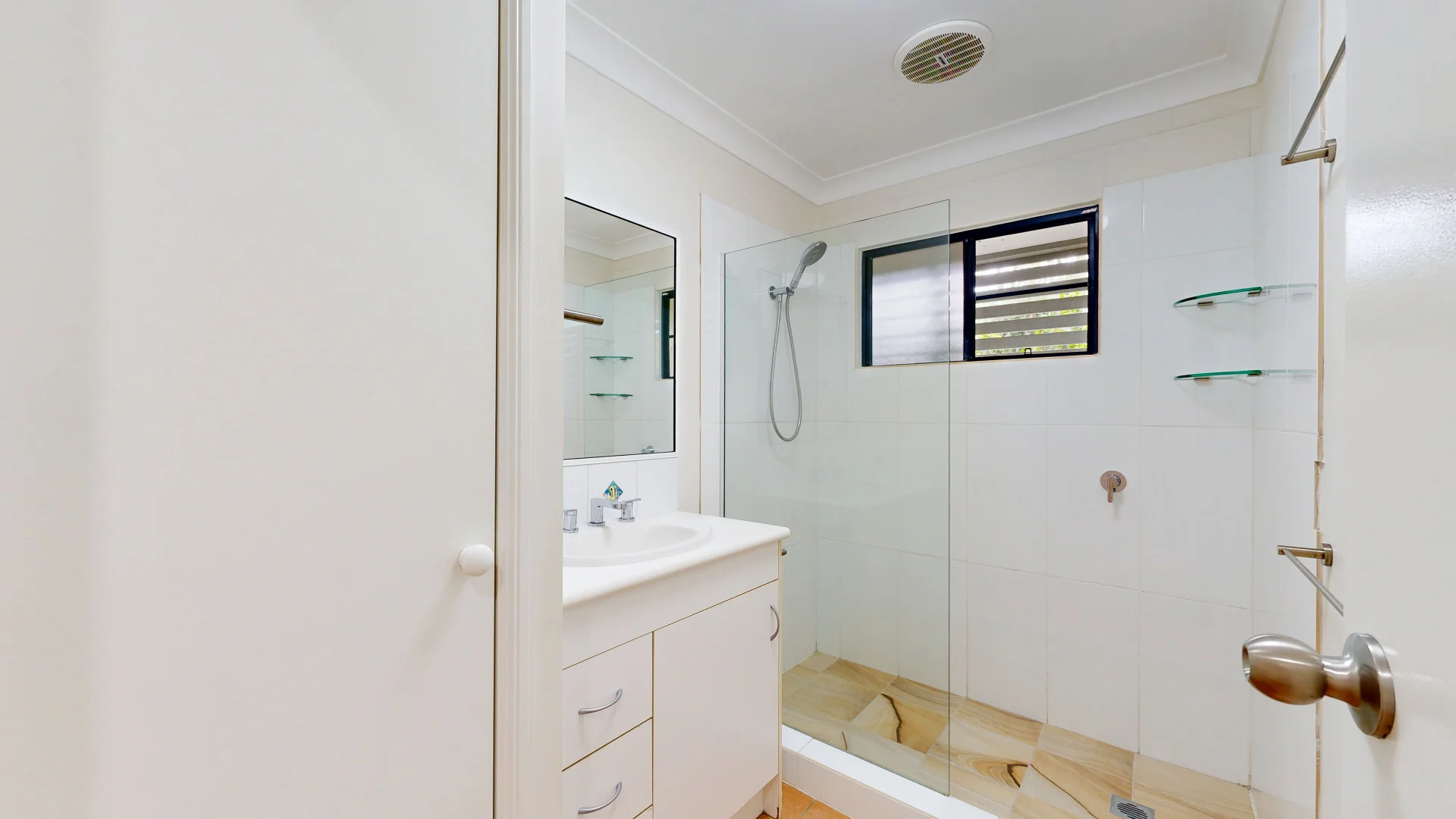 Additional image 9 of 1/70 Sooning Street, Nelly Bay QLD 4819