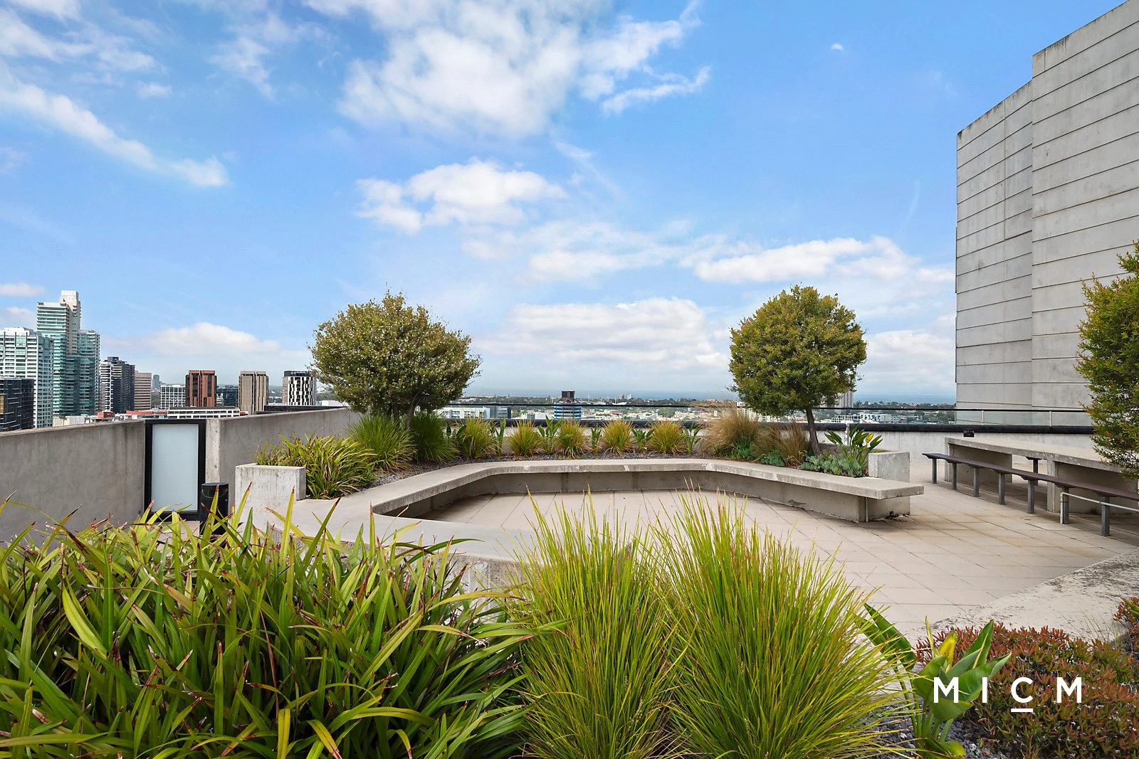 Additional image 14 of 2009/152 Sturt Street, Southbank VIC 3006