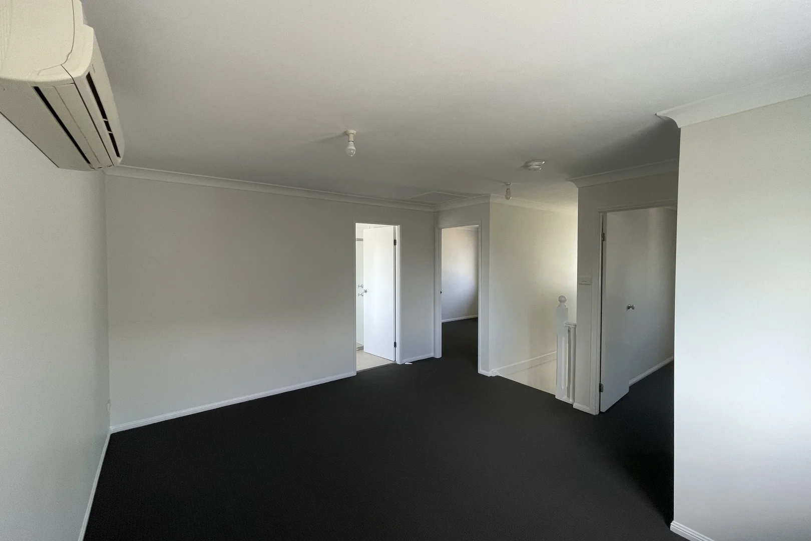 Additional image 6 of 3/122 Michael Street, Jesmond NSW 2299