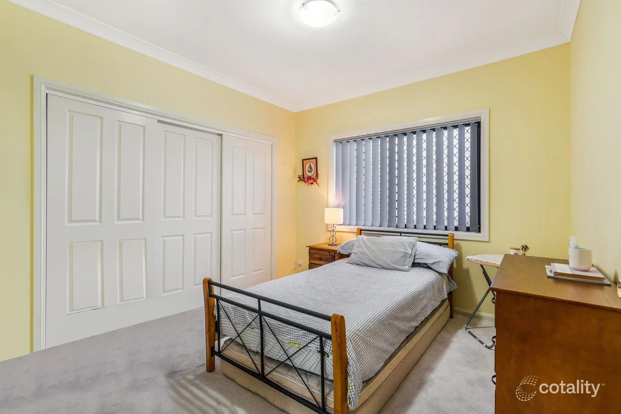 Additional image 15 of 68b South Liverpool Road, Heckenberg NSW 2168