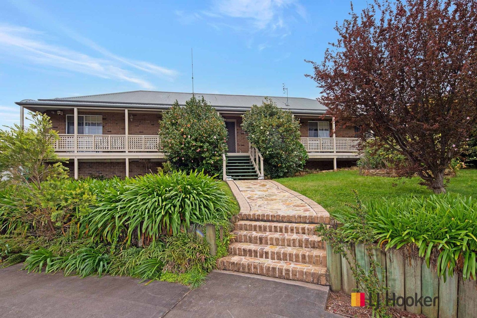 81 Eric Fenning Drive, Surf Beach NSW 2536, Image 0