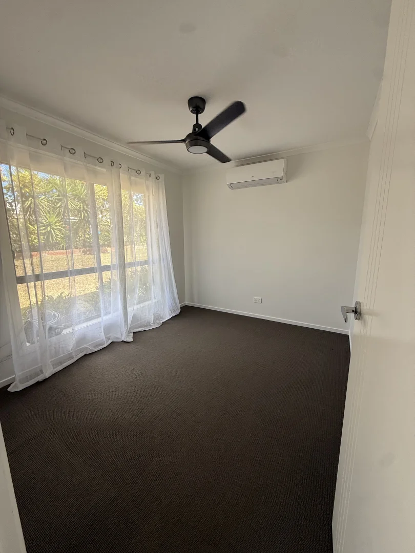 Additional image 18 of 107 Tulipwood Drive, Tinana QLD 4650