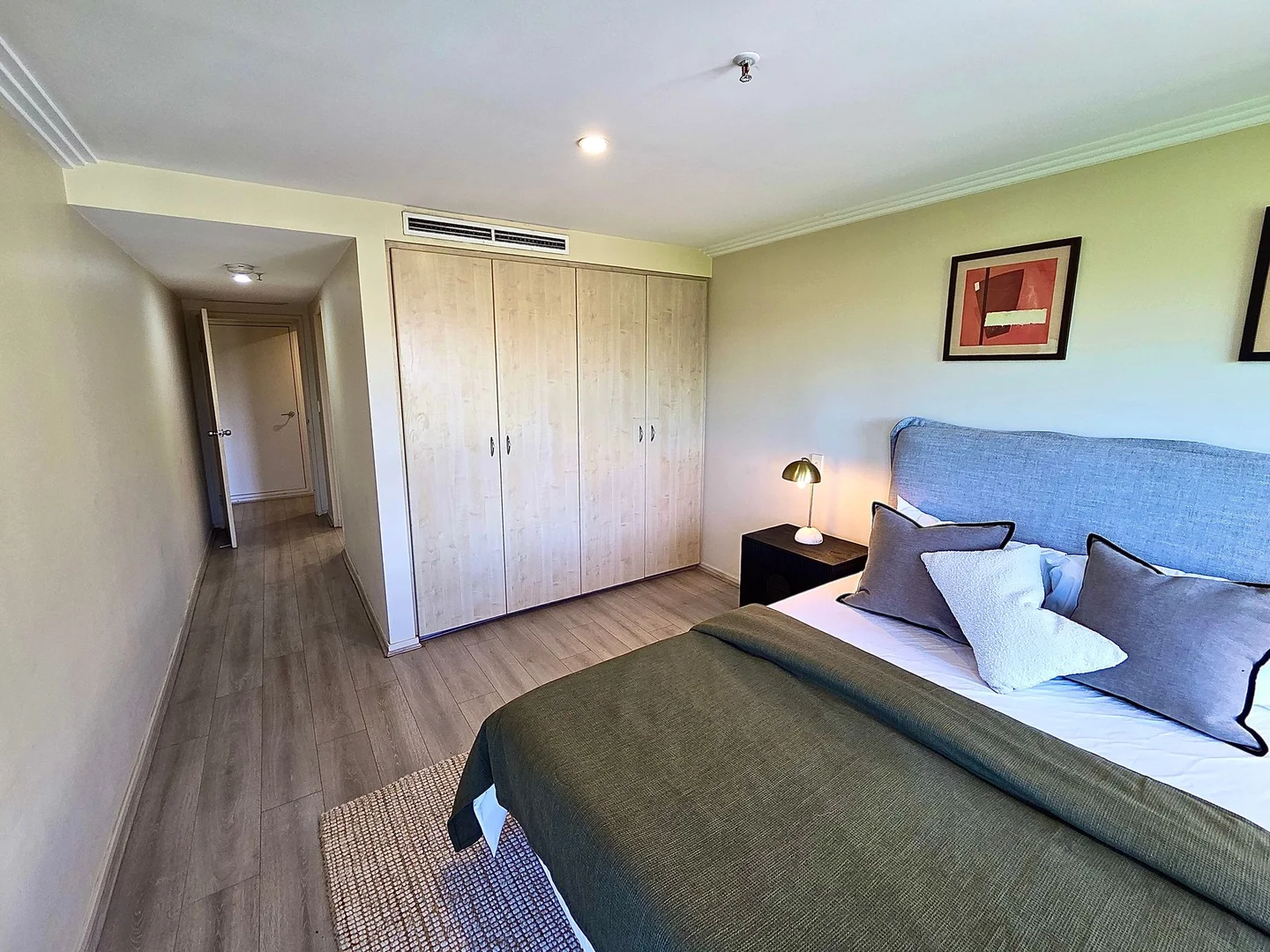 Additional image 5 of Sydney NSW 2000