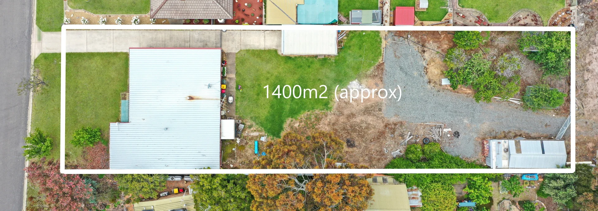 Additional image 26 of 44 King Street, Stawell VIC 3380