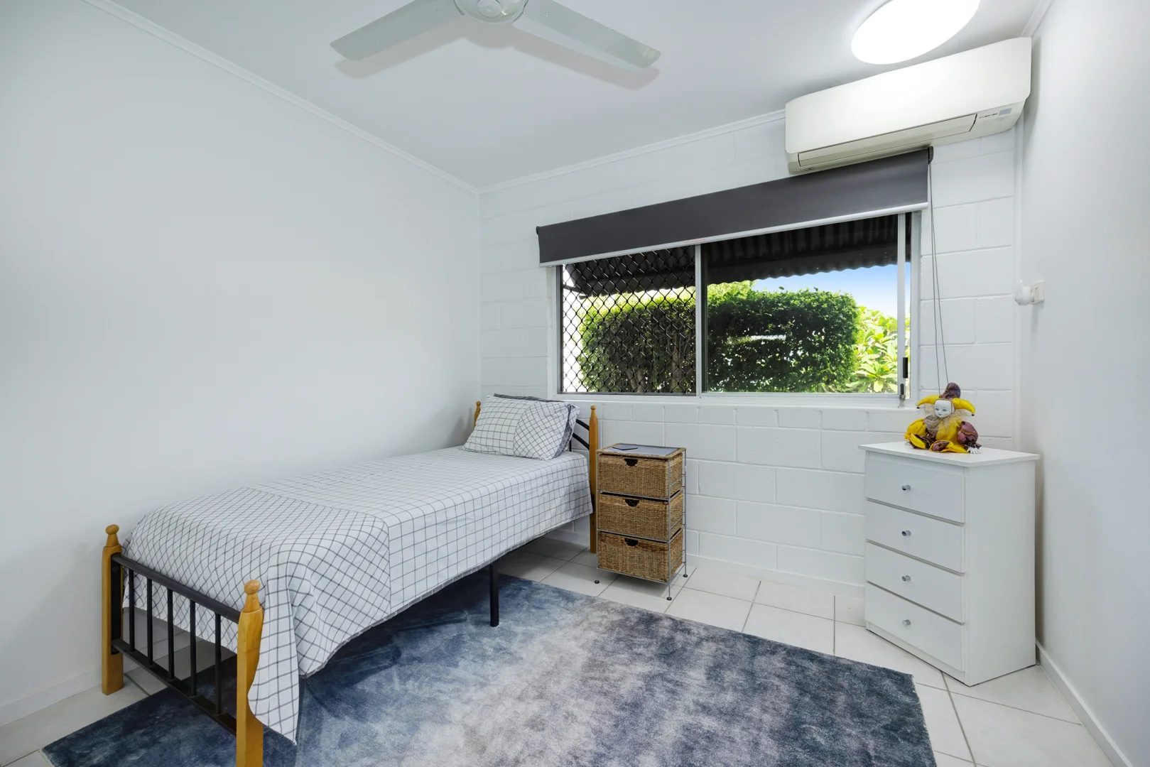 Additional image 11 of 16 Bulloo Street, Wulguru QLD 4811