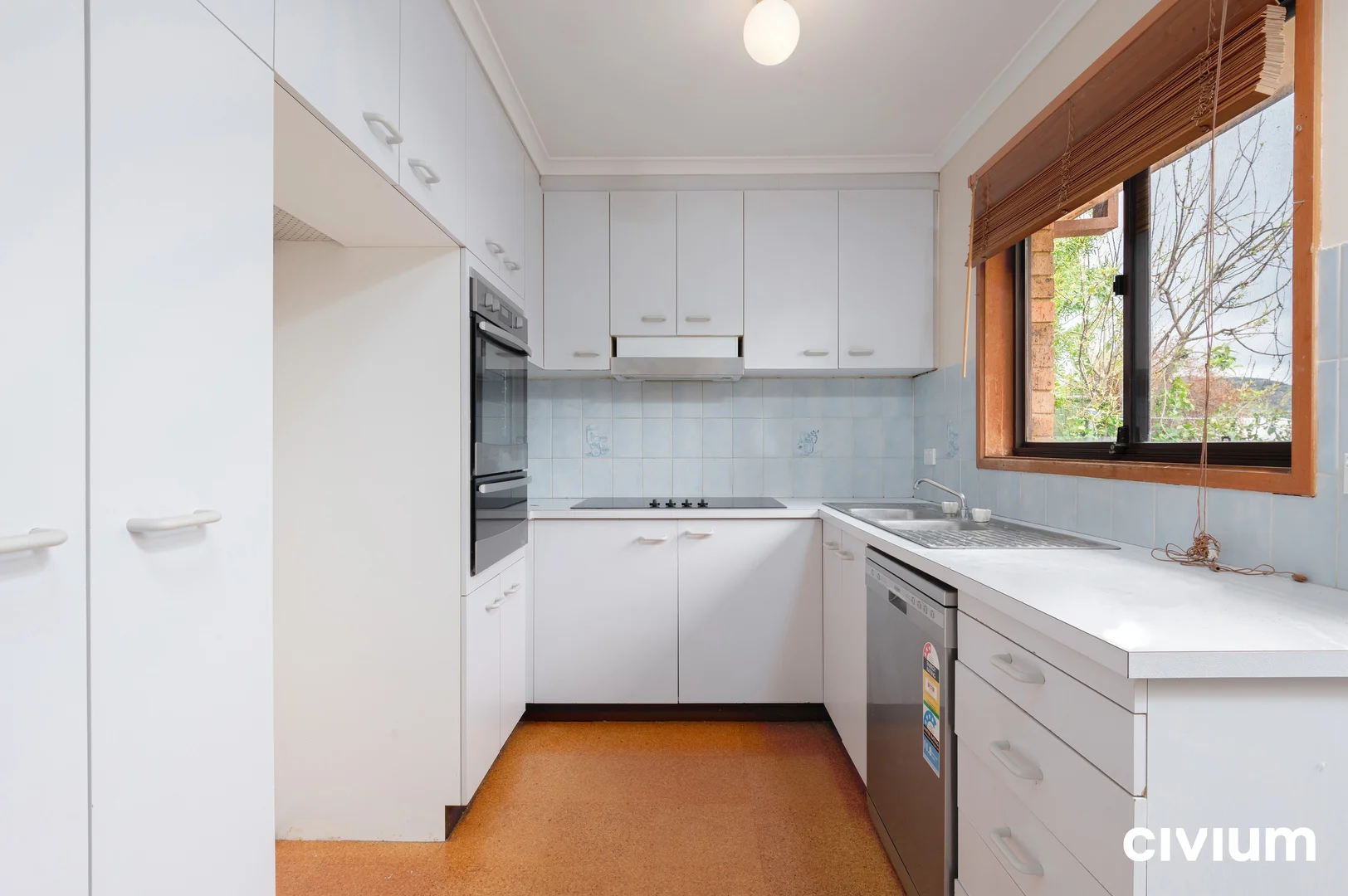 Additional image 4 of 4/38 Horbury Street, Phillip ACT 2606