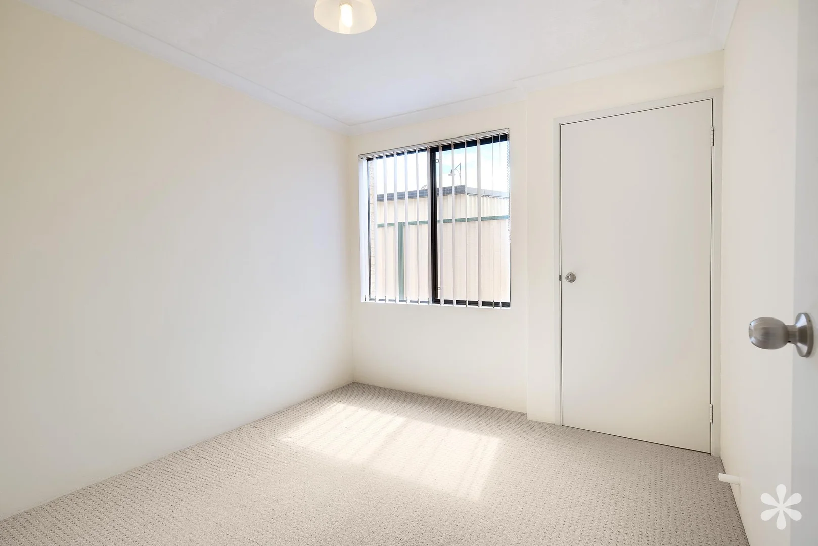 Additional image 8 of 3/17 Cotter Loop, Success WA 6164