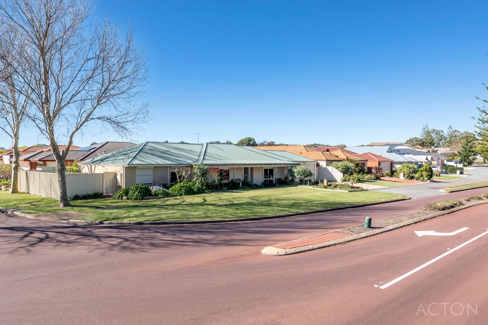 51 Singleton Beach Road, Singleton WA 6175, Image 1