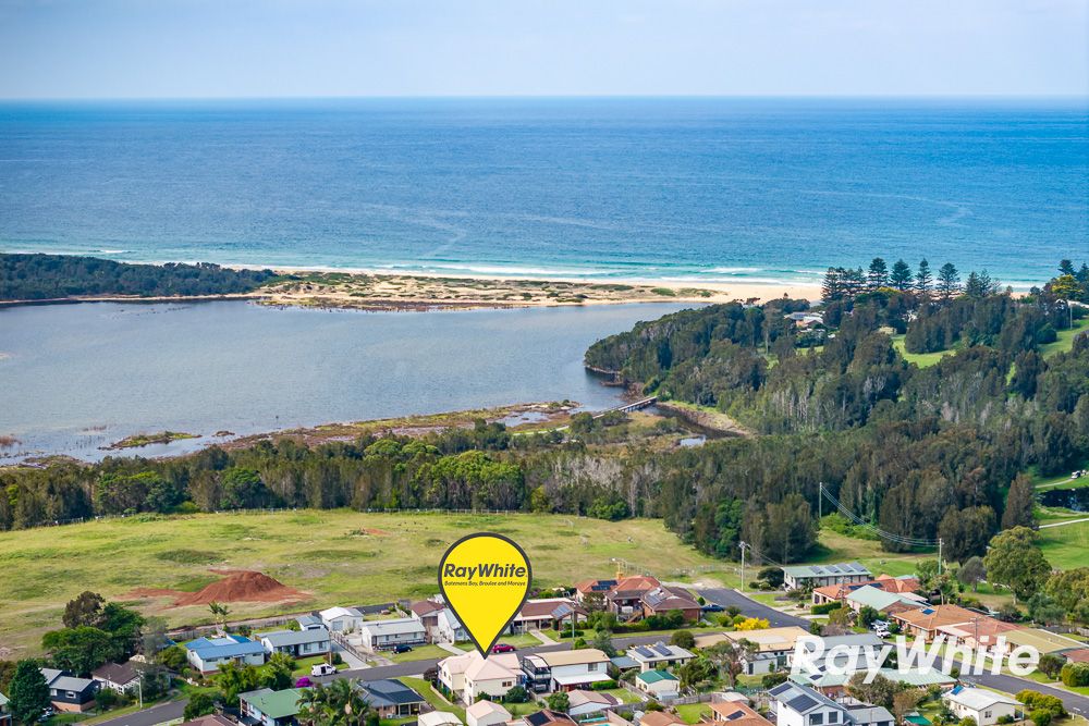 19 Andrew Avenue, Tuross Head NSW 2537, Image 1