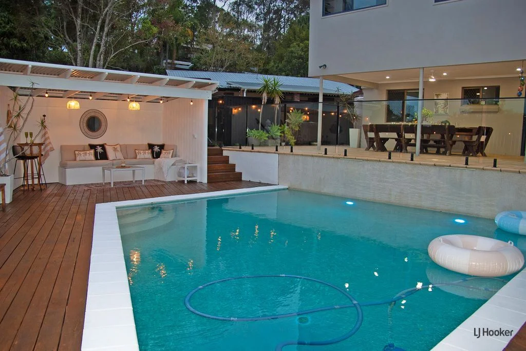 Additional image 23 of 8 Jasper Court, Currumbin Waters QLD 4223