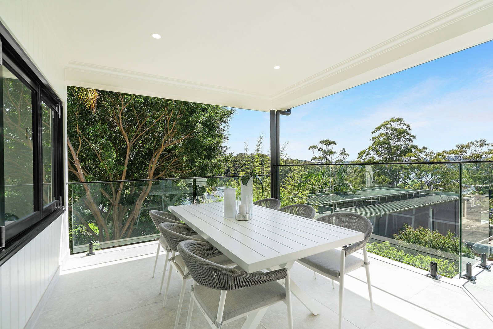 2/65 Pine Street, Cammeray NSW 2062, Image 2